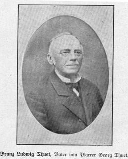 franzludwig